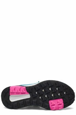 adidas Performance Terrex Trailmaker Hiking W Hiking Shoes For Women Halblu/hireye/crywht -sport shoes online shop adifx4696 chalbluhireyecrywht 4