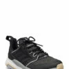 adidas Performance Terrex Trailmaker Hiking W Hiking Shoes For Women Halblu/hireye/crywht