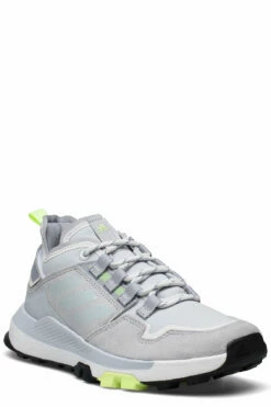 adidas Performance Terrex Hikster Low Hiking W Hiking Shoes For Women Maggre/legbur/cblack 57 adidas Performance Terrex Hikster Low Hiking W Hiking Shoes For Women Maggre/legbur/cblack -sport shoes online shop adifx4707 chalsilhalblucblack