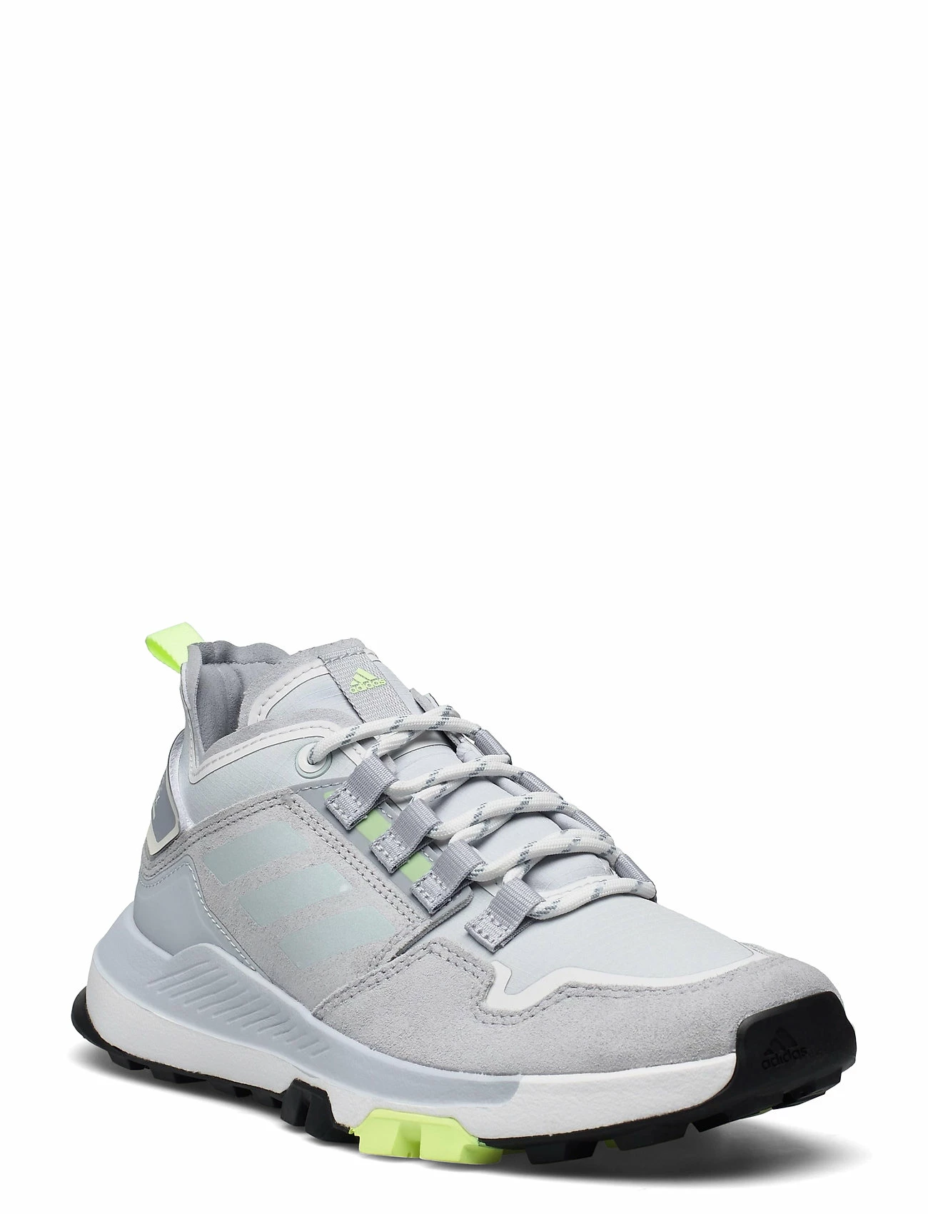 adidas Performance Terrex Hikster Low Hiking W Hiking Shoes For Women Maggre/legbur/cblack 16 adidas Performance Terrex Hikster Low Hiking W Hiking Shoes For Women Maggre/legbur/cblack - Image 16