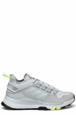 adidas Performance Terrex Hikster Low Hiking W Hiking Shoes For Women Maggre/legbur/cblack 58 adidas Performance Terrex Hikster Low Hiking W Hiking Shoes For Women Maggre/legbur/cblack -sport shoes online shop adifx4707 chalsilhalblucblack 1