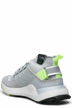 adidas Performance Terrex Hikster Low Hiking W Hiking Shoes For Women Maggre/legbur/cblack 59 adidas Performance Terrex Hikster Low Hiking W Hiking Shoes For Women Maggre/legbur/cblack -sport shoes online shop adifx4707 chalsilhalblucblack 2