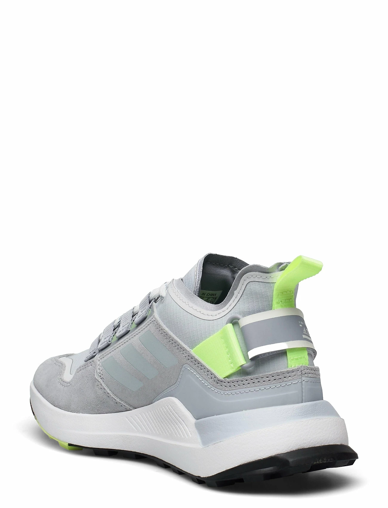 adidas Performance Terrex Hikster Low Hiking W Hiking Shoes For Women Maggre/legbur/cblack 18 adidas Performance Terrex Hikster Low Hiking W Hiking Shoes For Women Maggre/legbur/cblack - Image 18