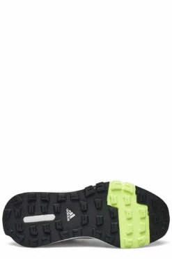 adidas Performance Terrex Hikster Low Hiking W Hiking Shoes For Women Maggre/legbur/cblack 61 adidas Performance Terrex Hikster Low Hiking W Hiking Shoes For Women Maggre/legbur/cblack -sport shoes online shop adifx4707 chalsilhalblucblack 4