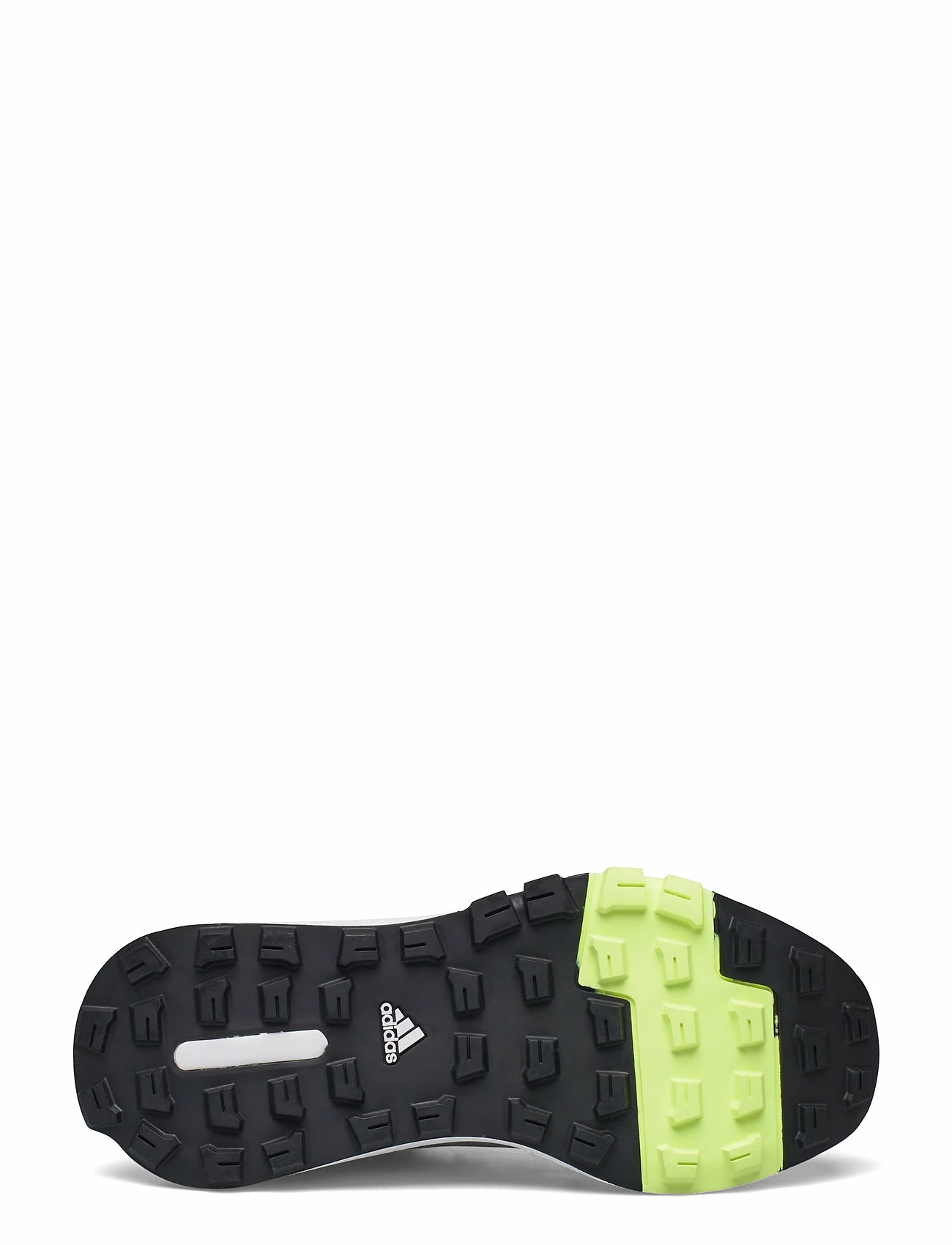 adidas Performance Terrex Hikster Low Hiking W Hiking Shoes For Women Maggre/legbur/cblack 20 adidas Performance Terrex Hikster Low Hiking W Hiking Shoes For Women Maggre/legbur/cblack - Image 20