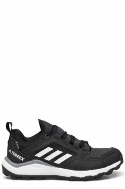 adidas Performance Terrex Agravic TR GORE-TEX Trail Running W Running Shoes For Women Cblack/ftwwht/hazora -sport shoes online shop adifx6979 ccblackcrywhtacimin 1