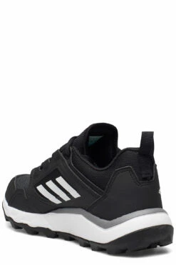 adidas Performance Terrex Agravic TR GORE-TEX Trail Running W Running Shoes For Women Cblack/ftwwht/hazora -sport shoes online shop adifx6979 ccblackcrywhtacimin 2 1