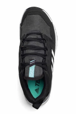 adidas Performance Terrex Agravic TR GORE-TEX Trail Running W Running Shoes For Women Cblack/ftwwht/hazora -sport shoes online shop adifx6979 ccblackcrywhtacimin 3 1