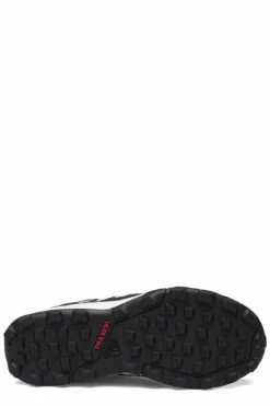 adidas Performance Terrex Agravic TR GORE-TEX Trail Running W Running Shoes For Women Cblack/ftwwht/hazora -sport shoes online shop adifx6979 ccblackcrywhtacimin 4 1