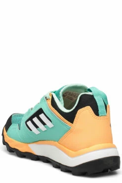 adidas Performance Terrex Agravic TR Trail Running W Running Shoes For Women Acimin/ftwwht/hazora -sport shoes online shop adifx6982 caciminftwwhthazora 2