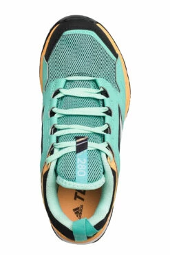 adidas Performance Terrex Agravic TR Trail Running W Running Shoes For Women Acimin/ftwwht/hazora -sport shoes online shop adifx6982 caciminftwwhthazora 3