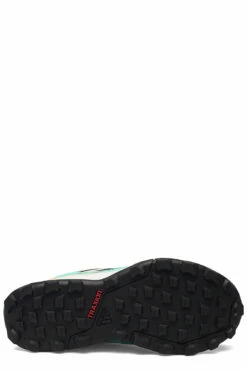 adidas Performance Terrex Agravic TR Trail Running W Running Shoes For Women Acimin/ftwwht/hazora -sport shoes online shop adifx6982 caciminftwwhthazora 4