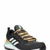 adidas Performance Terrex Agravic TR GORE-TEX Trail Running W Running Shoes For Women Cblack/ftwwht/hazora