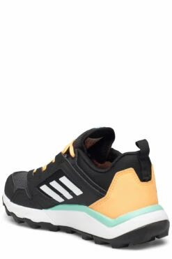 adidas Performance Terrex Agravic TR GORE-TEX Trail Running W Running Shoes For Women Cblack/ftwwht/hazora -sport shoes online shop adifx7156 ccblackftwwhthazora 2 1