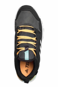 adidas Performance Terrex Agravic TR GORE-TEX Trail Running W Running Shoes For Women Cblack/ftwwht/hazora -sport shoes online shop adifx7156 ccblackftwwhthazora 3 1