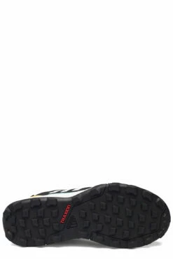 adidas Performance Terrex Agravic TR GORE-TEX Trail Running W Running Shoes For Women Cblack/ftwwht/hazora -sport shoes online shop adifx7156 ccblackftwwhthazora 4