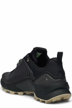 adidas Performance Terrex Swift R3 Hiking W Hiking Shoes For Women Cblack/halsil/dgsogr -sport shoes online shop adifx7339 ccblackhalsildgsogr 2