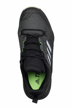 adidas Performance Terrex Swift R3 Hiking W Hiking Shoes For Women Cblack/halsil/dgsogr -sport shoes online shop adifx7339 ccblackhalsildgsogr 3