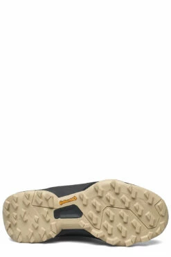 adidas Performance Terrex Swift R3 Hiking W Hiking Shoes For Women Cblack/halsil/dgsogr -sport shoes online shop adifx7339 ccblackhalsildgsogr 4