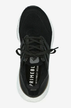 adidas Performance Ultraboost 21 W Running Shoes For Women Cblack/cblack/grefou -sport shoes online shop adify0402 ccblackcblackgrefou 3