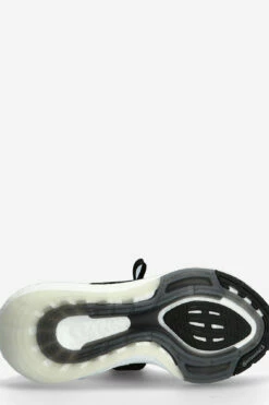 adidas Performance Ultraboost 21 W Running Shoes For Women Cblack/cblack/grefou -sport shoes online shop adify0402 ccblackcblackgrefou 4