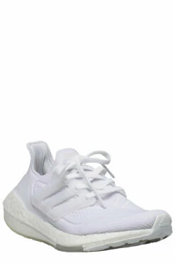 adidas Performance Ultraboost 21 W Running Shoes For Women Cblack/cblack/cblack -sport shoes online shop adify0403 cftwwhtftwwhtgrethr 3