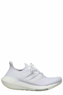 adidas Performance Ultraboost 21 W Running Shoes For Women Cblack/cblack/grefou -sport shoes online shop adify0403 cftwwhtftwwhtgrethr 1