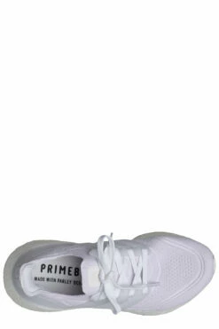 adidas Performance Ultraboost 21 W Running Shoes For Women Cblack/cblack/cblack -sport shoes online shop adify0403 cftwwhtftwwhtgrethr 3 1