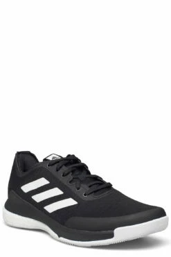 adidas Performance Crazyflight W Indoor Sports Shoes For Women Ftwwht/cblack/gretwo -sport shoes online shop adify1638 ccblackftwwhtcblack 1