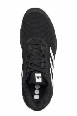 adidas Performance Crazyflight W Indoor Sports Shoes For Women Ftwwht/cblack/gretwo -sport shoes online shop adify1638 ccblackftwwhtcblack 3