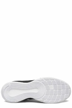 adidas Performance Crazyflight W Indoor Sports Shoes For Women Ftwwht/cblack/gretwo -sport shoes online shop adify1638 ccblackftwwhtcblack 4