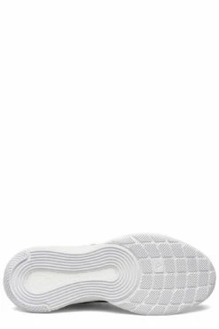 adidas Performance Crazyflight W Indoor Sports Shoes For Women Ftwwht/cblack/gretwo -sport shoes online shop adify1639 cftwwhtcblackgretwo 4