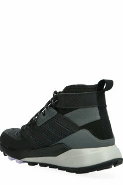adidas Performance Terrex Trailmaker Mid GORE-TEX W Hiking Shoes For Women Cblack/clemin/acimin -sport shoes online shop adify2235 cgresixcblackprptnt 2
