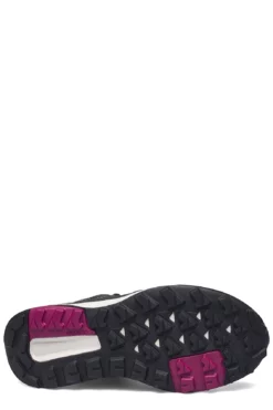 adidas Performance Terrex Trailmaker Mid GORE-TEX W Hiking Shoes For Women Metgry/cblack/powber -sport shoes online shop adify2236 cmetgrycblackpowber 4