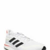 adidas Performance Supernova Tokyo W Running Shoes For Women Ftwwht/cblack/solred