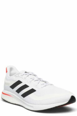 adidas Performance Supernova Tokyo W Running Shoes For Women Ftwwht/cblack/solred