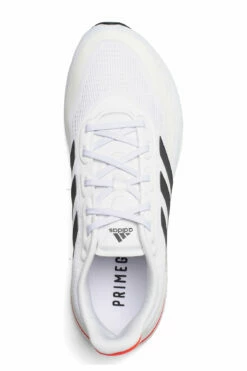 adidas Performance Supernova Tokyo W Running Shoes For Women Ftwwht/cblack/solred -sport shoes online shop adify2862 cftwwhtcblacksolred 3