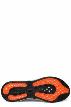 adidas Performance Supernova Tokyo W Running Shoes For Women Ftwwht/cblack/solred -sport shoes online shop adify2862 cftwwhtcblacksolred 4