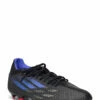 adidas Performance X Speedflow.3 Firm Ground Boots Football Shoes For Men Red/cblack/solred