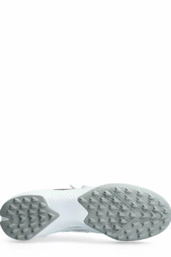 adidas Performance X Speedflow.3 Turf Boots Q4 21 Football Shoes For Men Ftwwht/cblack/solred -sport shoes online shop adify3313 cftwwhtcblacksolred 4