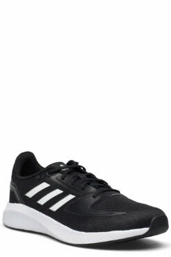 adidas Performance Run Falcon 2.0 W Running Shoes For Women Cblack/ftwwht/gresix 53 adidas Performance Run Falcon 2.0 W Running Shoes For Women Cblack/ftwwht/gresix -sport shoes online shop adify5946 ccblackftwwhtgresix 2