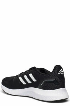 adidas Performance Run Falcon 2.0 W Running Shoes For Women Cblack/ftwwht/gresix 55 adidas Performance Run Falcon 2.0 W Running Shoes For Women Cblack/ftwwht/gresix -sport shoes online shop adify5946 ccblackftwwhtgresix 2 1