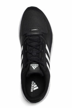 adidas Performance Run Falcon 2.0 W Running Shoes For Women Cblack/ftwwht/gresix 56 adidas Performance Run Falcon 2.0 W Running Shoes For Women Cblack/ftwwht/gresix -sport shoes online shop adify5946 ccblackftwwhtgresix 3 1