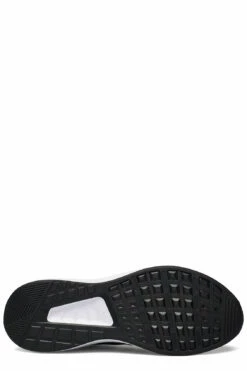 adidas Performance Run Falcon 2.0 W Running Shoes For Women Cblack/ftwwht/gresix 57 adidas Performance Run Falcon 2.0 W Running Shoes For Women Cblack/ftwwht/gresix -sport shoes online shop adify5946 ccblackftwwhtgresix 4 1