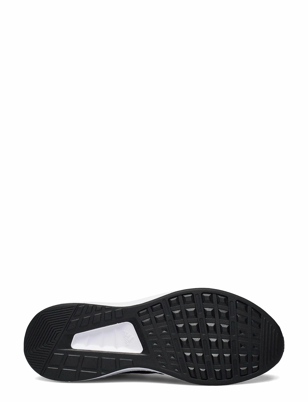 adidas Performance Run Falcon 2.0 W Running Shoes For Women Cblack/ftwwht/gresix 10 adidas Performance Run Falcon 2.0 W Running Shoes For Women Cblack/ftwwht/gresix - Image 10