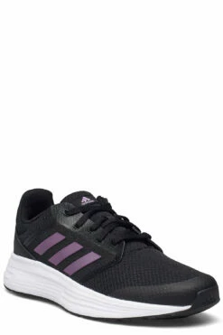 adidas Performance Galaxy 5 W Running Shoes For Women Almpnk/turbo/ftwwht -sport shoes online shop adify6743 ccblackchemetftwwht 1