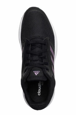 adidas Performance Galaxy 5 W Running Shoes For Women Almpnk/turbo/ftwwht -sport shoes online shop adify6743 ccblackchemetftwwht 3