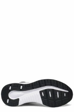 adidas Performance Galaxy 5 W Running Shoes For Women Almpnk/turbo/ftwwht -sport shoes online shop adify6743 ccblackchemetftwwht 4