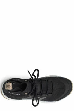 adidas Performance Terrex Free Hiker Primeblue Hiking Boots W Hiking Shoes For Women Cblack/halblu/savann -sport shoes online shop adify7337 ccblackhalblusavann 3