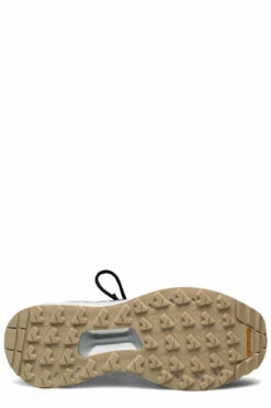 adidas Performance Terrex Free Hiker Primeblue Hiking Boots W Hiking Shoes For Women Cblack/halblu/savann -sport shoes online shop adify7337 ccblackhalblusavann 4